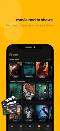 sony-portable-ac download movie