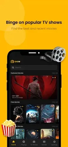 sony-portable-ac download tv show